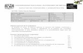 UNIVERSIDAD NACIONAL AUTÓNOMA DE MÉXICOfcasua.contad.unam.mx/apuntes/interiores/docs/2005/administracion/3/1352.pdf · particularmente al derecho del trabajo. Igualmente, que entienda