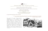 Carmina Burana - grupotalia.org · En 1897, 100 años después de la publicación de la balada de Goethe, el compositor francés Paul Dukas (1865-1935) se inspiró en El aprendiz