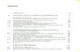 SUMARIO - bibliotecas.uchile.clbibliotecas.uchile.cl/documentos/20110329-103960624.pdf · 7.4 El método de las deformaciones angulares 380 7.5 Solución iterativa del sistema de