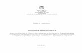 2.2 DOCUMENTOS DE VERIFICACIÓN FINANCIERAcontratacion.bogota.unal.edu.co/documentos/CON-BOG-006-2018/pdf/CON-BO… · 2.2 documentos de verificaciÓn financiera .....21