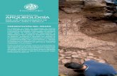 Grado conJunTo en areoloQu Gía - ies-fernandorios.centros ...ies-fernandorios.centros.castillalamancha.es/.../files/descargas/arqueologia.pdf · PRESENTACIÓN DEL GRADO en andalucía,