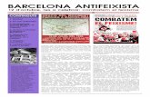 BARCELONA ANTIFEIXISTA - barcelona.indymedia.orgbarcelona.indymedia.org/usermedia/application/3/bcn-antifeixistargb.pdf · mostrar la Segona Guerra Mundial com un enfrontament entre