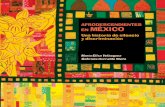 AFRODESCENDIENTES EN MÉXICO - conapred.org.mx1).pdf · La historia de las personas africanas en México se remonta al periodo virreinal, cuando en mercados, plazas, iglesias, talleres