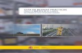 Guía de buenas prácticas para la mezcla en campo de ...movil.asturias.es/Asturias/descargas/PDF_TEMAS/Agricultura/sanidad... · productos fitosanitarios en campo, así como para