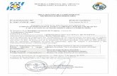 aplicaciones.anp.com.uyaplicaciones.anp.com.uy/.../declaracion_cumplimiento_de_ip_montevideo.pdf · Dirección de la instalación portuaria: Puerto Montevideo----- se le ha efectuado