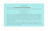 Ley 070 de 1993 - norcolombia.ucoz.com · ley la propiedad colectiva sobre las áreas que, de conformidad con las definiciones contenidas en el artículo segundo, comprenden las tierras