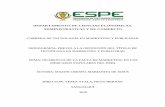 CARÁTULA DEPARTAMENTO DE CIENCIAS ECONÓMICAS ...repositorio.espe.edu.ec/bitstream/21000/15075/1/M-ESPE-040450.pdf · carÁtula departamento de ciencias econÓmicas, administrativas