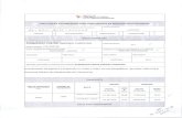  · version formulario mrl actuauzada 12/06/2013 total otros gastos liquidaciÓn provisional alimentaciÓn viÁticos valor subsistencia alimentaciÓn . agencia de ulación y control