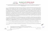 Imagen escaneada - finanzas.gob.mx 2019/Acta circunstanciada de acto... · L.C. Jorge Sánchez de Loera, Director de Tesoreria y C.P. Mario Salazar Noyola, Director de Contabi idad;