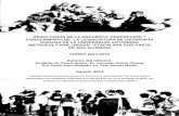 RESULTADOS DE LA ENCUESTA ... - Martín Checa Artasumartinchecaartasu.com/wp-content/uploads/2017/09/Encuesta-percepcion-y... · estudiantes de la licenciatura en Geografía Humana