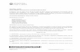 ACTA Núm. 6/2019 - paiporta.es Nº 6 DE 8.04... · 490/2019 11/03/19 tresoreria anul·laciÓ obligacions pendents per prescripciÓ. 491/2019 11/03/19 tresoreria resoluciÓ recurs