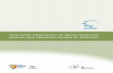 Guía sobre tratamientos de aguas - cienciacanaria.es€¦ · Daute Diseño, S.L. ISBN: 84-689-7604-0 Dep. Legal: G.C. 221-2006 El copyright y todos los derechos de propiedad intelectual