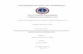 UNIVERSIDAD NACIONAL DE CHIMBORAZO FACULTAD DE …dspace.unach.edu.ec/bitstream/51000/4677/1/UNACH-EC-ING-CIVIL-2018... · los índices sean de riesgo alto, medio o bajo. Se elaboró