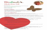 Iolanda Roma Sala - bioalimals.catbioalimals.cat/wp-content/uploads/2017/02/Iolanda-Roma-Sala-cv.pdf• seminari abordatge nutricional en trastorns de la conducta alimentÀria (acreditat