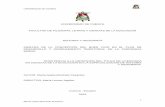 UNIVERSIDAD DE CUENCA FACULTAD DE FILOSOFÍA, LETRAS Y ...dspace.ucuenca.edu.ec/bitstream/123456789/20829/1/TESIS.pdf · SNI: Sistema Nacional de Indicadores del Ecuador. PDOT: ...