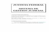I.-NOTIFICACIONES ELECTRÓNICAScadjj.org.ar/wp-content/uploads/2018/10/justicia-federal-instructivo-copia-final... · I.-NOTIFICACIONES ELECTRÓNICAS: A partir del 1° de abril de