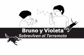 Bruno y Violeta (2) - convivenciaescolar.mineduc.clconvivenciaescolar.mineduc.cl/wp-content/uploads/2019/04/Bruno-y... · B r u n o n y V i o l e t a s u b i e r o n c c o n o s u