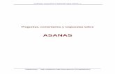 ASANAS - Libro Esotericolibroesoterico.com/biblioteca/Yoga/59737362-Faq-asanas.pdf · En yoga se debe trabajar siempre al límite de las propias capacidades, tanto físicas como mentales
