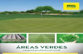 césped profesional 2018 Áreas Verdes - banarespalacios.es Areas Verdes.pdf · CANTABRIA, EUSKADI, NAVARRA, LA RIOJA: Juan Huici Tel. 616 933 624 jmhuici@semillasﬁ to.com Director