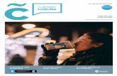 Nº 48 diciembre 2017 GRATIS FREE - turismocoruna.comturismocoruna.com/media/documentos/turismocoruna_revista48.pdf · Para os nenos, os grandes protagonistas do Nadal, as propostas
