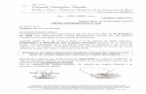 1917 CIEN AÑOS - 2017 - basilio.org.ar€¦ · Mafalda Apollonio de una plaqueta alusiva a su trabajo voluntario por más de 27 años en la Secretaria Privada dependiente de la Coordinación