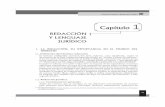 REDACCIÓN Y LENGUAJE JURÍDICO - ipc.pe file115