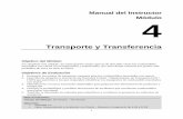 Transporte y Transferencia - ethanolresponse.com · Mezclas Comunes de Etanol UN 1203 1% - 10% Gasolina E10 UN 3475 11% - 94% Mezclas de Etanol y gasolina E15-E85 UN 1987 95% - 99%