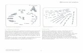 II Evolución del caligrama - repositorio.uchile.clrepositorio.uchile.cl/tesis/uchile/2005/becas_d/sources/3.pdf · discurso y forma de relacionarse con el receptor y luego veremos