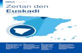 Euskadi - BBVA Research · Kanpoan, Erresuma Batuko erreferendumaren emaitza nabarmendu da (iaz Euskadiko ondasunen esportazioetan laugarren lekua betetzen zuen helmugako herrialdeen