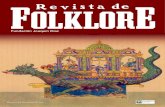 Fundación Joaquín Díaz - media.cervantesvirtual.commedia.cervantesvirtual.com/jdiaz/rf416.pdf · (en torno a la leyenda de santa Marta y la tarasca) Seve Calleja E mparentada con