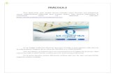 PRÁCTICA 3 - recursostic.educacion.esrecursostic.educacion.es/.../materiales/alejandra_martorell_p3.pdf · FIGURAS LITERARIAS - Recursos Fónicos - Recursos Sintácticos - Recursos