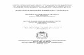 CARACTERIZACIÓN DE RESISTENCIA A IMPACTO BALÍSTICO EN ...bdigital.unal.edu.co/64415/7/1047414422.2018.pdf · caracterizaciÓn de resistencia a impacto balÍstico en materiales compuestos