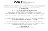 AUDITORÍA SUPERIOR DE LA FEDERACIÓN - asf.gob.mx  · Web viewconvocatoria de la licitaciÓn pÚblica internacional no. asf-dgrms-lpi-04/2019, para la adquisiciÓn de equipo de