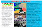 El Tango Argentino y sus creadores” Mendoza-Argentina ...tangodemendoza.webcindario.com/descargas/Boletin_02_2016.pdf · El Tango Argentino y sus creadores” texturadearrabal@yahoo.com.ar