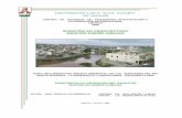 UNIVERSIDAD LAICA “ ELOY ALFARO” DE MANABÍ · intelectual del Proyecto Urbano Arquitectónico propuesto “Regeneración Urbana Ambiental de los Márgenes del río Manta en los