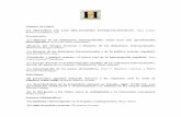creinicaragua.files.wordpress.com · Número 42 (2001) LA HISTORIA DE LAS RELACIONES INTERNACIONALES, Juan Carlos Pereira Castañares, ed. Presentación -La Historia de las Relaciones