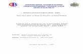 Análisis de la utilización de la Estrategia AIEPI por ...repositorio.unan.edu.ni/6243/1/t338.pdf · Entre abril y julio del año 2005 se realizado en el municipio de Boaco, Nicaragua