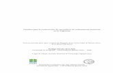 Repositorio | FAUBA | Alves Rolo Rodrigo Hernan 'Desafios ...ri.agro.uba.ar/files/download/tesis/maestria/2013alvesrolorodrigohernan.pdf · Desafíos para la construcción de una