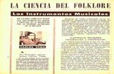 revistafolklore.com.arrevistafolklore.com.ar/wp-content/uploads/2017/12/Instrumentos-musicales.pdf · esta sobre los instrumentos musico- les oindios y criollos dc la Argentina. ES