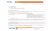 B17-160 Detalle de las RGCE 2018. Estimados clientesreco.com.mx/wp-content/uploads/B17-160-Reglas-Generales-de-Comercio... · extracción de mercancías de territorio nacional, mediante