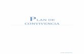 PLAN DE CONVIVENCIA - cesramonycajal.com€¦ · ES. S. RAMÓN Y AJAL – PLAN DE CONVIVENCIA 6 1. JUSTIFICACIÓN LEGAL Para el desarrollo del presente Plan se ha tenido como referencia