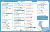 Estovalles BDELICIOUS 2019 (360x260mm) - media.firabcn.esmedia.firabcn.es/content/S029019/documents/BDELICIOUS-2019.pdf · amb caviar de pernil 2 · Vi rosat Señorío de Valdesneros