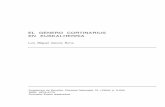 El género Cortinarius en Euskalherria - Hedatuzhedatuz.euskomedia.org/7246/1/10009225.pdf · LUIS MIGUEL GARCIA BONA Desde el punto de vista microscópico el carácter más sobresaliente