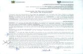 Convenio de Reconocimiento de Plazo de Suspensiónceiqro.gob.mx/wordpress/wp-content/uploads/2019/04/2017-00475_CONVENIO... · "La Sombra de Arteaga", el acuerdo delegatorio otorgado