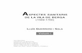 Volum - Dipòsit Digital de la Universitat de Barcelona: Homediposit.ub.edu/dspace/bitstream/2445/42973/2/01.LGS_INTRODUCCIO.pdf · L’expert arqueòleg, erudit i estudiós local
