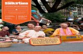 A.C. Bhaktivedanta Swami Srila Prabhupadas717568426.mialojamiento.es/bbtsites/bbtcomunica.com/html/wp-content/... · ticarán tapasya o renuncia muy fácilmente, y avanzarán en la