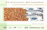 ru.iis.sociales.unam.mxru.iis.sociales.unam.mx/jspui/.../1/...Crisis_de_hegemonia_y_alimentos.pdf · Introducción general Cuando estalló la crisis alimentaria en 2008 y los precios