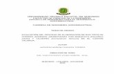 UNIVERSIDAD TÉCNICA ESTATAL DE QUEVEDOrepositorio.uteq.edu.ec/bitstream/43000/634/1/T-UTEQ-0006.pdf · elaboración de dos tipo de chorizo ahumado aromatizado con maracuyá (Passiflora