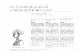 Los conceptos de alienación y separación de Jacques Lacanbdigital.unal.edu.co/16715/1/12223-31160-1-PB.pdf · del seminario donde propone este término nuevo al psicoanálisis2,