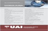 SOCIEDAD GLOBAL filesociedad global revista de relaciones internacionales y ciencias polÍticas publicaciÓn de la universidad abierta interamericana.